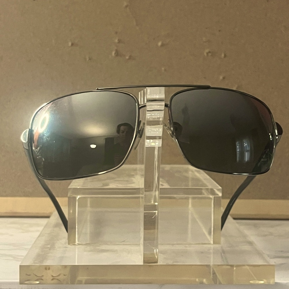 Bulgari Sunglasses